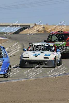 media/Oct-01-2023-24 Hours of Lemons (Sun) [[82277b781d]]/1045am (Outside Grapevine)/